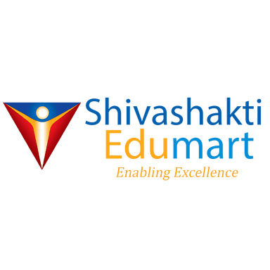 Shivashakti Logo